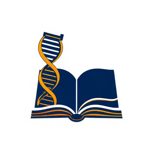 OneJournal — Open Access Academic Publishing Platform